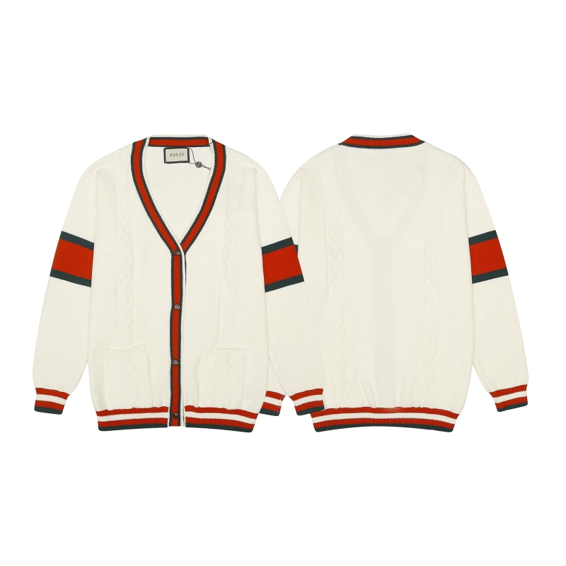 G*u*i coats